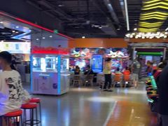 -环游嘉年华(广州-天河城店)