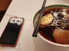 -华天延吉餐厅(西四总店)