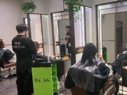 -崇尚GAVIN STYLE臻选