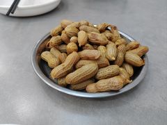 -呆虾王龙虾馆(南湖总店)