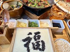 -井水小厨·湘菜(活力广场店)