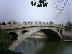 -赵州桥景区