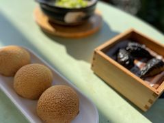 -蔡澜点心·粤菜(领展购物广场店)