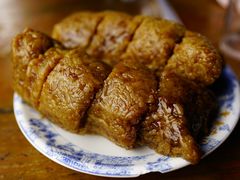 -长廊好灶头 本地人农家菜(枫泾古镇店)