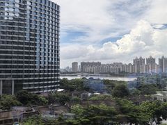 -田舍家Inakaya(天汇igc店)