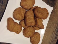 Helens西餐吧(红旗南路店)-Helens海伦司小酒馆(红旗南路店)