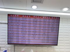 -白玉兰食品(甜云店)