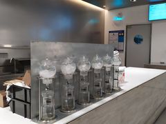 -喜茶(杭州滨江宝龙店)