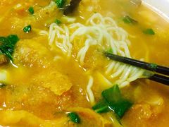 -项记面馆(明瓦廊店)