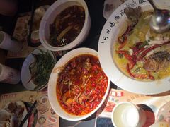 -胡桃里音乐酒馆(白云五号T5 MALL店)