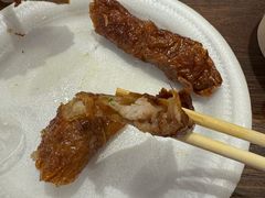 -黄则和花生汤(中山路店)