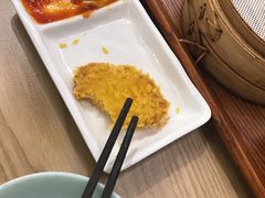 -牛三哥洛阳牛肉汤(生态城店)