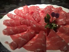 -番食园鲜食火锅(高新店)
