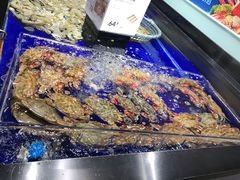 -盒马鲜生(新都心店)