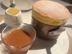 -夏朵花园(复兴西路店)