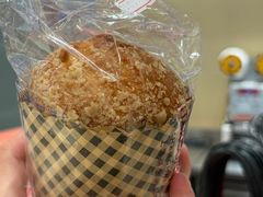 -梦菲思饼屋(瑞金宾馆店)