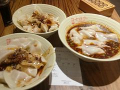 -协茂森老钟家(鸿云悦街店)