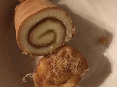 -百年义利(刘家窑店)