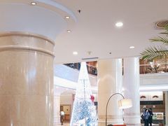-逸派咖啡 EPARKCOFFEE(广安门店)