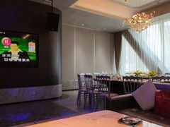 -曼格纳·曼芯馆(杨浦店)