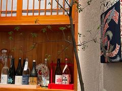 -南风(淮海街店)