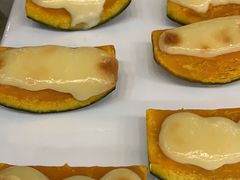 -兴龙酒店(合作路店)