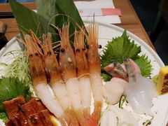 -铁火堂(尖沙咀店)