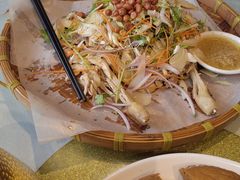 -陶缘一号·四季缘·老字号顺德菜·户外婚礼家宴(西滘店)
