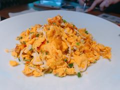 -庆江南江南菜(昆山吾悦广场店)