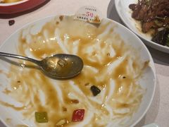 -小京华楼·京味斋(三元桥国展店)