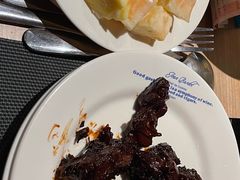 -星伦多自助料理·涮烤一体(嘉兴八佰伴店)