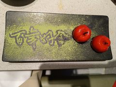 -海底捞火锅(西单店)