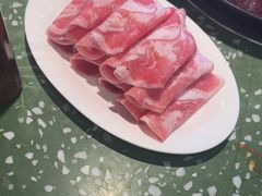 -五里关火锅(上海鑫耀·光环Live店)