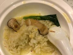 -墨白私房菜·广东菜 粤菜