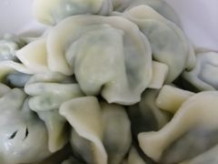 -北京稻香村(花市店)