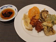 -白天鹅宾馆·流浮阁咖啡厅