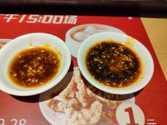 -回味鸭血粉丝汤(新城市广场店)