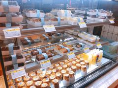 -老大昌(淮海中路店)