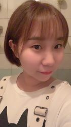点击看大图 -东方美妍
