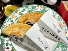 -渔语鱼新川菜Bistro(万象天地店)