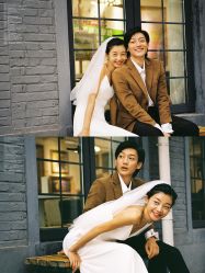 -北遇映画PHOTO GRAPHY STUDIO