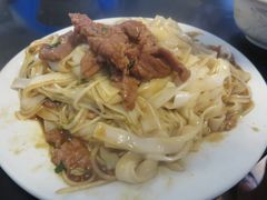 IMG_1040-伍湛记 · 广州老字号(龙津中路店)