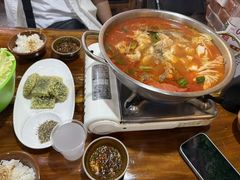 -苗湘食府(十年店)