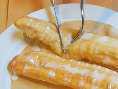 -丰一(武昌店)