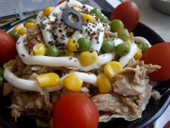 picture-吃饼人西餐(南开店)