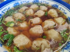 -潘德林茶社(新城河路店)