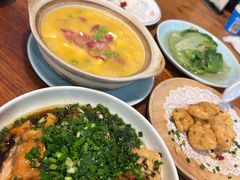 -百家鲜·杭帮菜