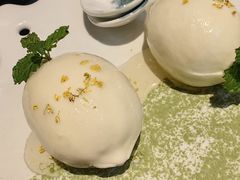 -茶人村·宫廷私厨(奥体印象城店)
