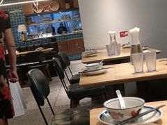 大堂-米纸越南小馆(金鹰世界店)