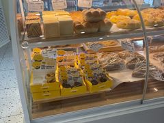 -心乐生活新鲜屋(星海广场店)